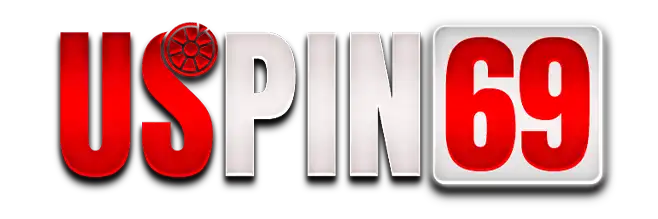 Uspin69