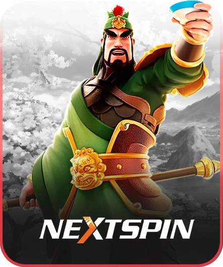 Nextspin