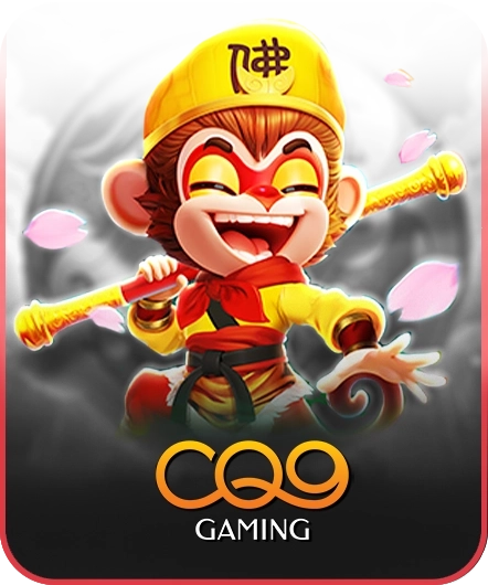Cq9