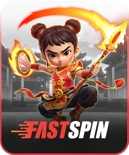 Fastspin