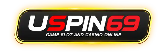 Uspin69