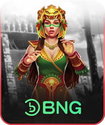 bng