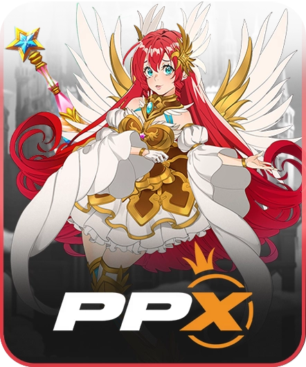 ppx