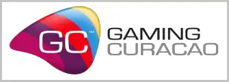 ใบอนุญาต GAMING CURACAO